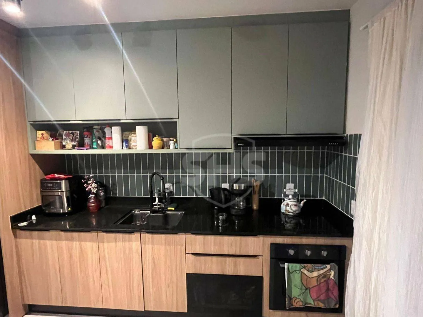 Casa à venda, 86 m por R$ 395.000,00 - Fidélis - Blumenau/SC — foto 5