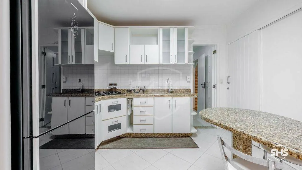 Casa com 3 dormitórios para alugar, 300 m por R$ 9.000,00/mês - Itoupava Seca - Blumenau/SC — foto 5