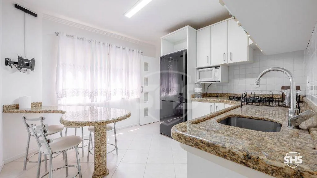 Casa com 3 dormitórios para alugar, 300 m por R$ 9.000,00/mês - Itoupava Seca - Blumenau/SC — foto 6