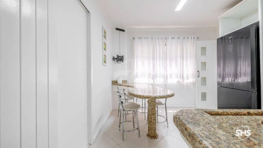 Casa com 3 dormitórios para alugar, 300 m por R$ 9.000,00/mês - Itoupava Seca - Blumenau/SC — foto 7