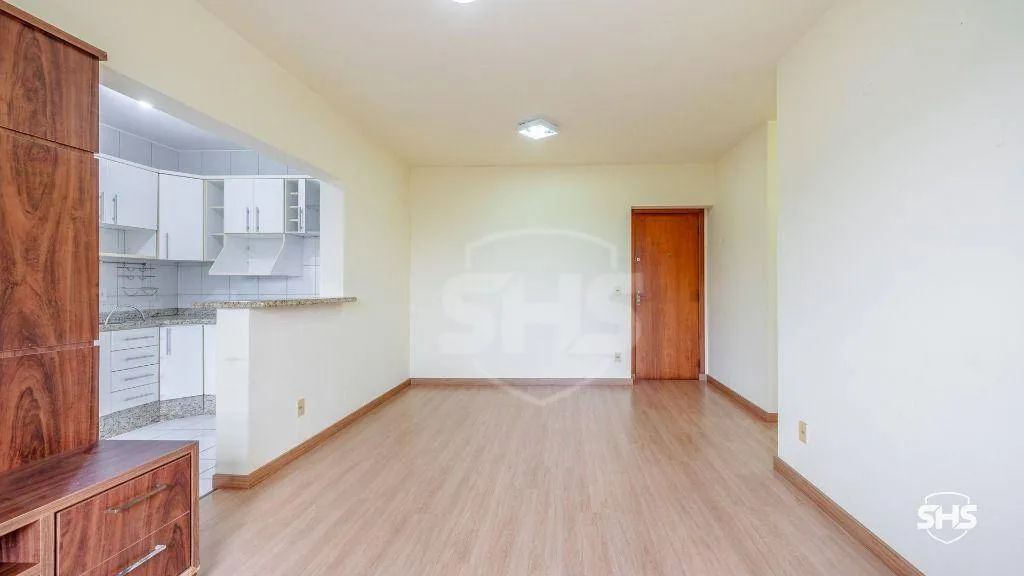 Apartamento com 2 dormitórios, 83 m - venda por R$ 415.000,00 ou aluguel por R$ 2.949,00/mês - Vila Nova - Blumenau/SC — foto 5