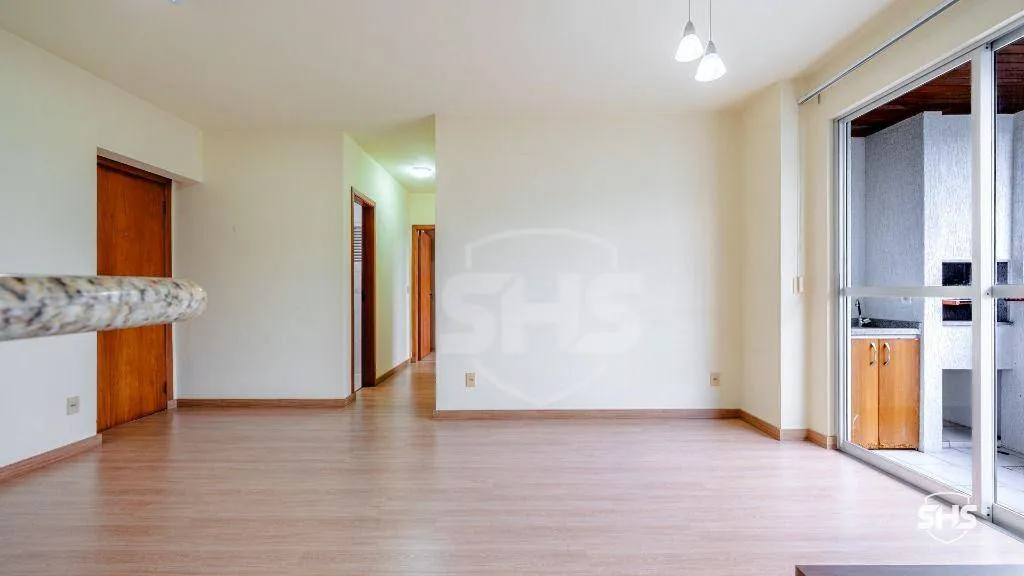 Apartamento com 2 dormitórios, 83 m - venda por R$ 415.000,00 ou aluguel por R$ 2.949,00/mês - Vila Nova - Blumenau/SC — foto 6