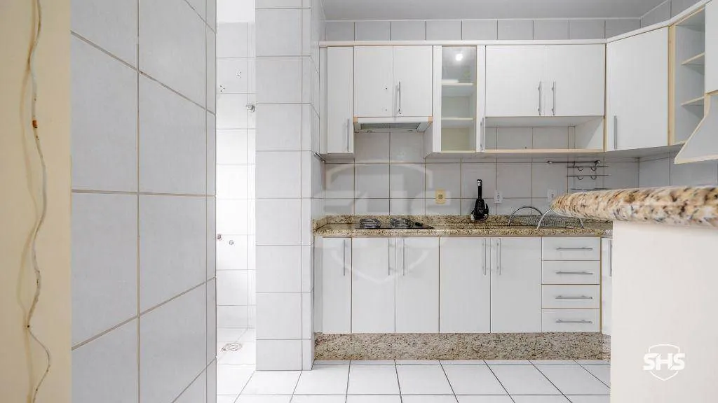 Apartamento com 2 dormitórios, 83 m - venda por R$ 415.000,00 ou aluguel por R$ 2.949,00/mês - Vila Nova - Blumenau/SC — foto 7