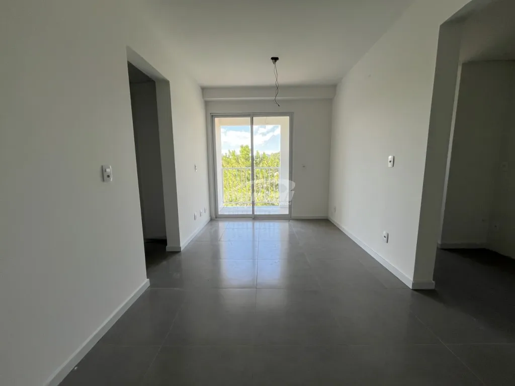 Apartamento NOVO no bairro Fortaleza Alta com fácil acesso ao Centro de Blumenau/SC — foto 5