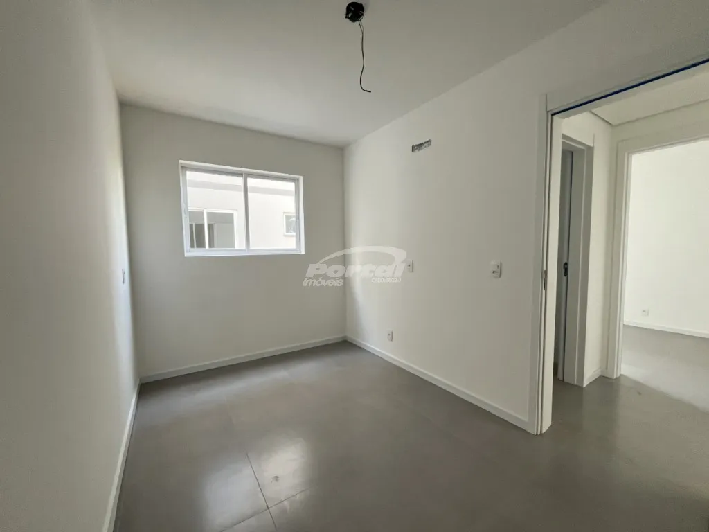 Apartamento NOVO no bairro Fortaleza Alta com fácil acesso ao Centro de Blumenau/SC — foto 7