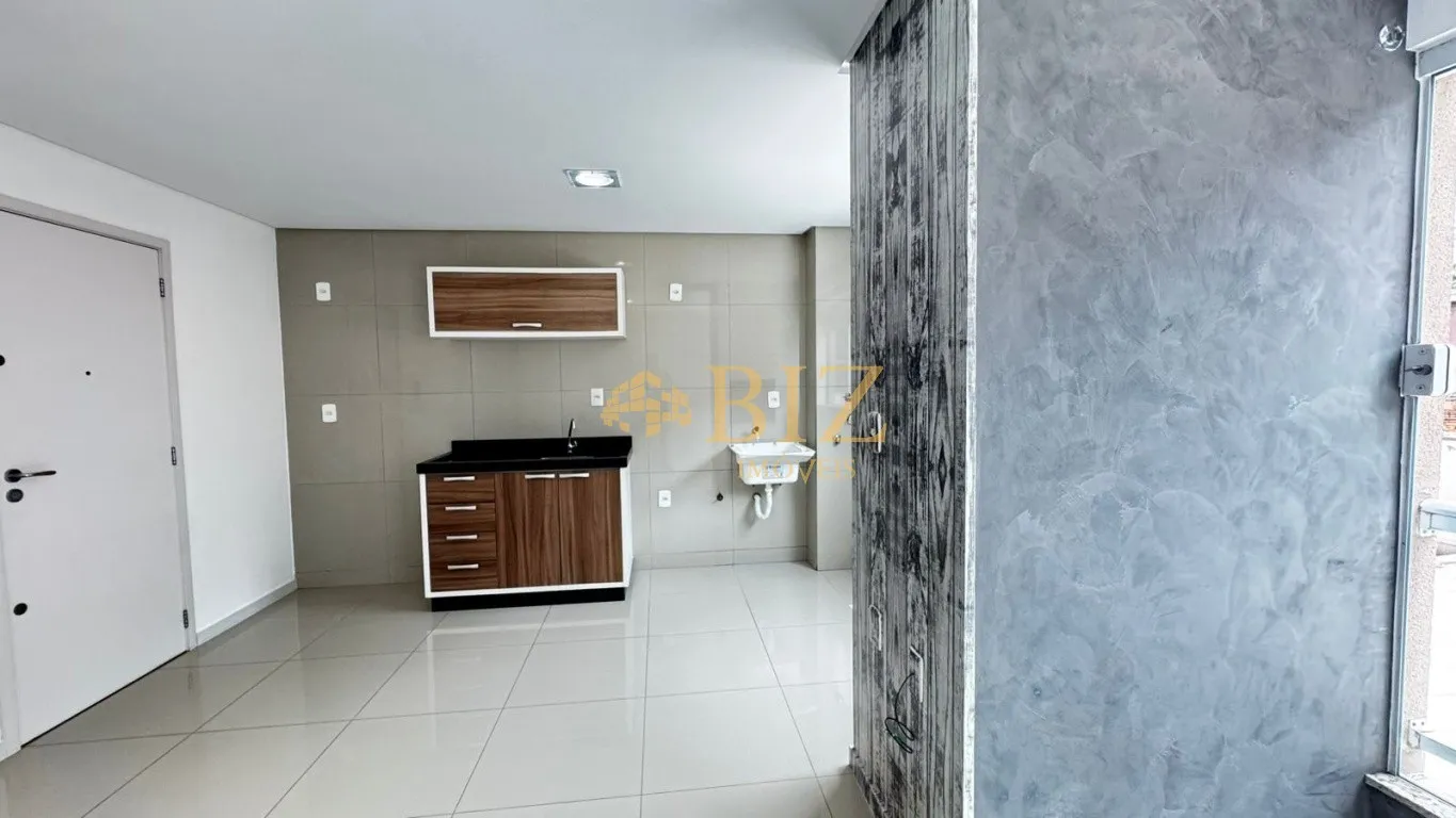 Excelente apartamento semimobiliado, bem próximo ao Campus I da Furb! — foto 6