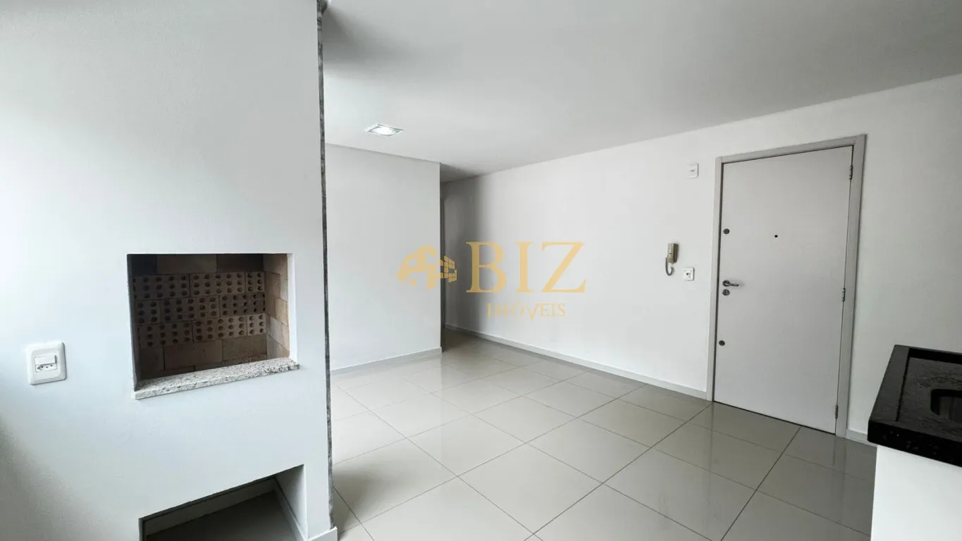 Excelente apartamento semimobiliado, bem próximo ao Campus I da Furb! — foto 7