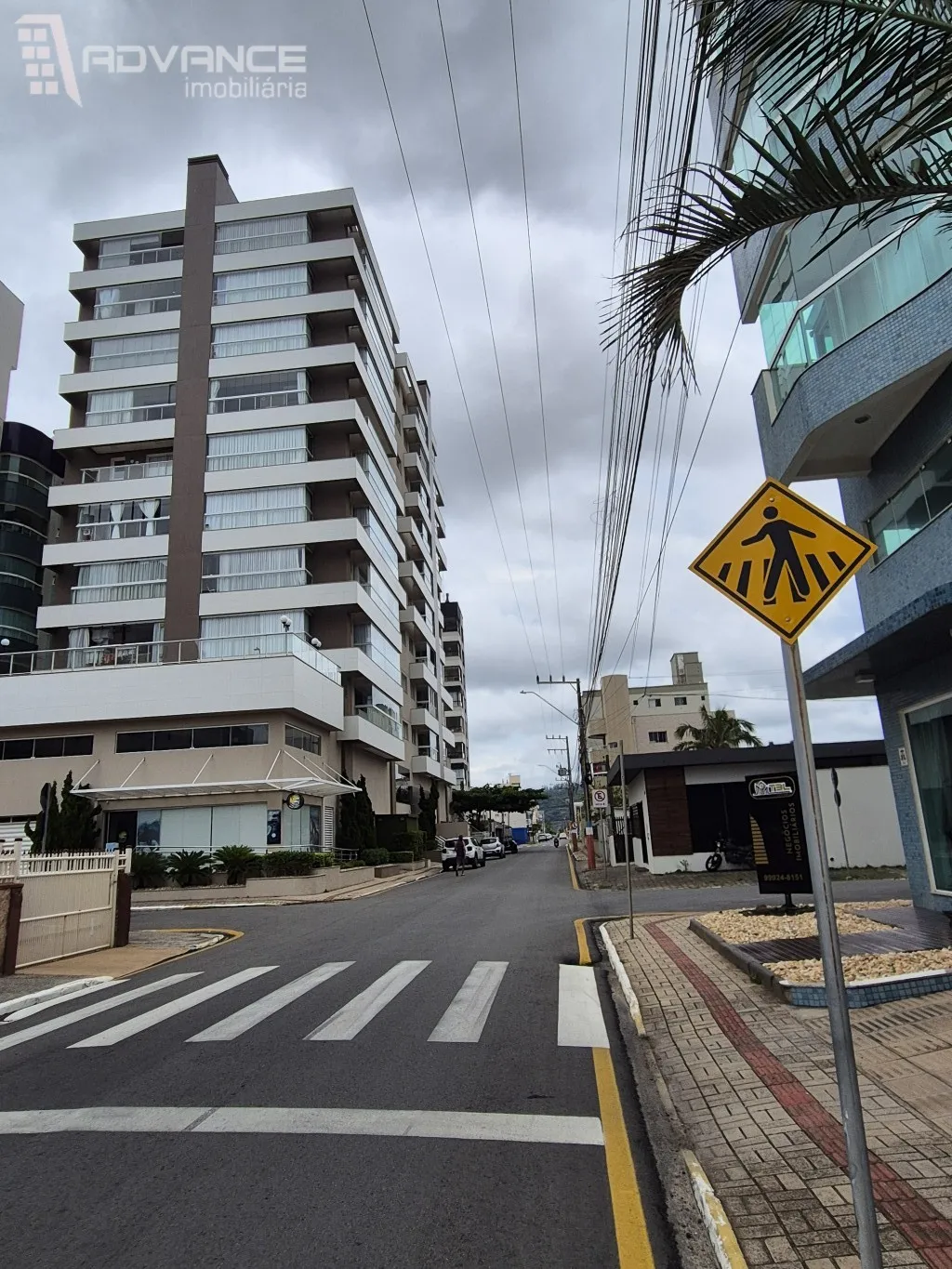 VENDA | Apartamento Gravata Navegantes SC - foto 1