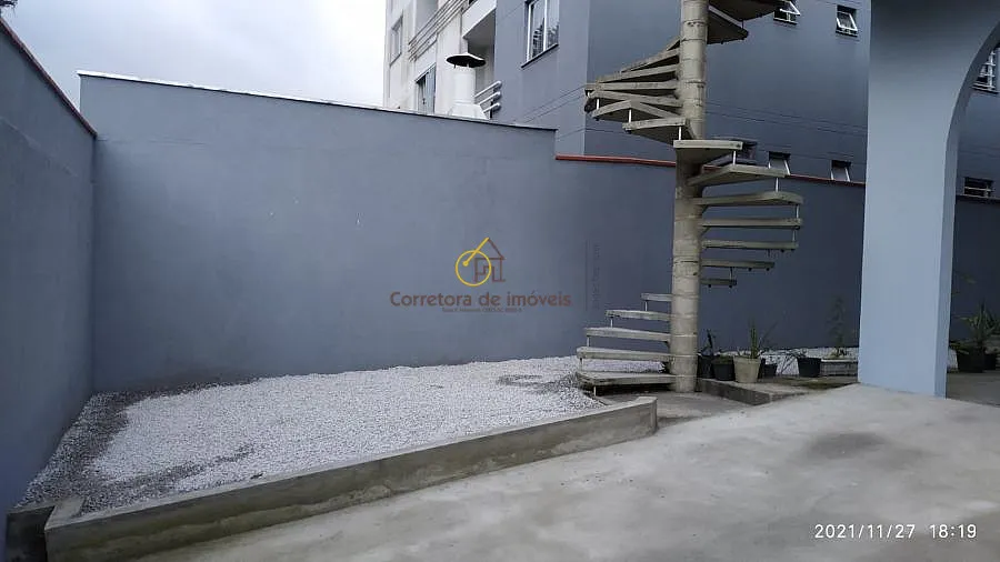 Casa a venda — foto 2