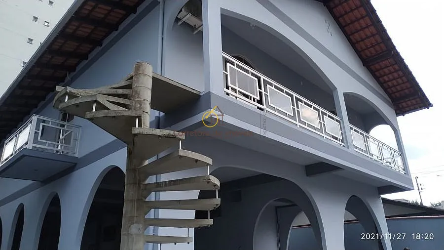 Casa a venda — foto 3