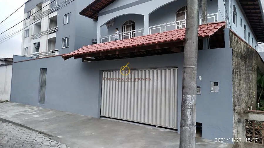 Casa a venda — foto 4