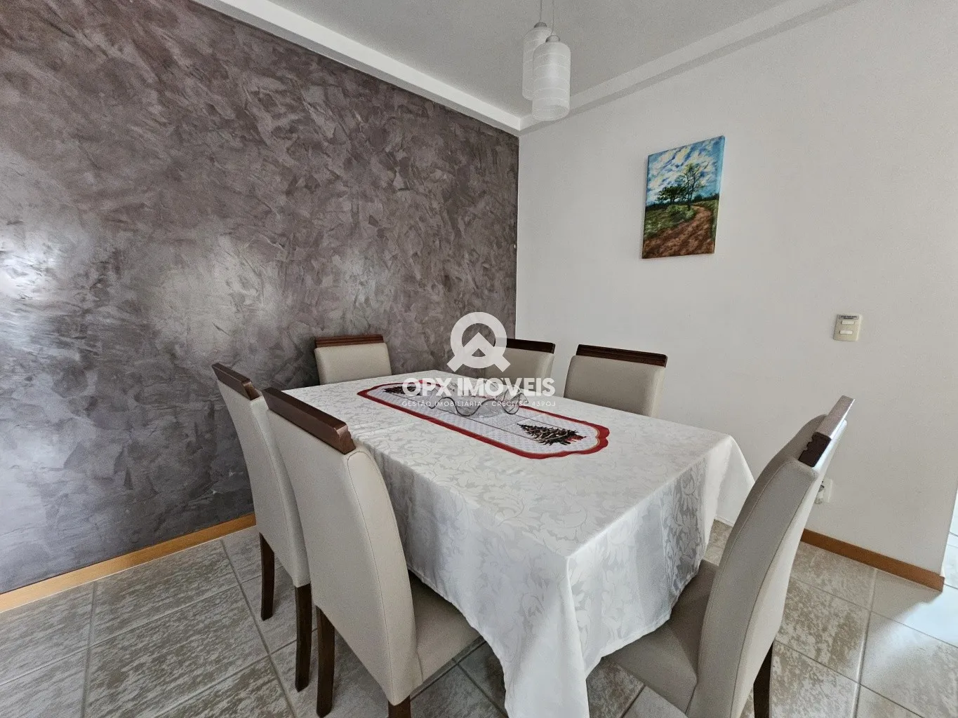 Apartamento mobiliado com alto potencial de renda em Balneário Piçarras — foto 3