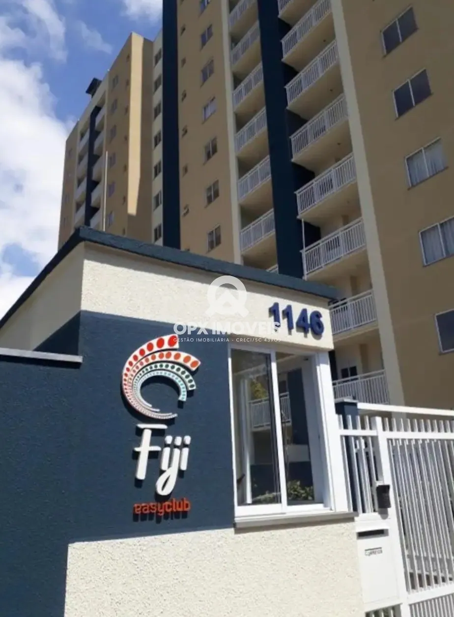 Apartamento mobiliado com alto potencial de renda em Balneário Piçarras — foto 5