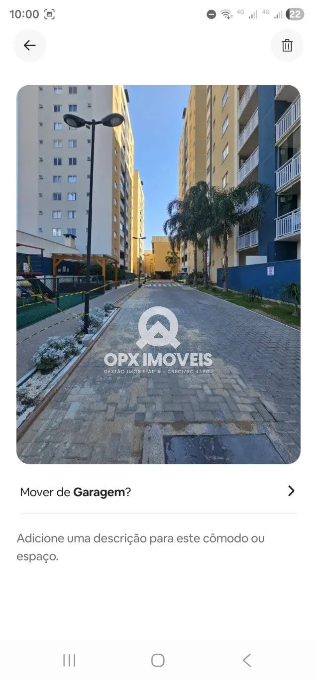 Apartamento mobiliado com alto potencial de renda em Balneário Piçarras — foto 6