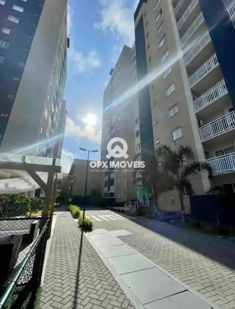 Apartamento mobiliado com alto potencial de renda em Balneário Piçarras — foto 7