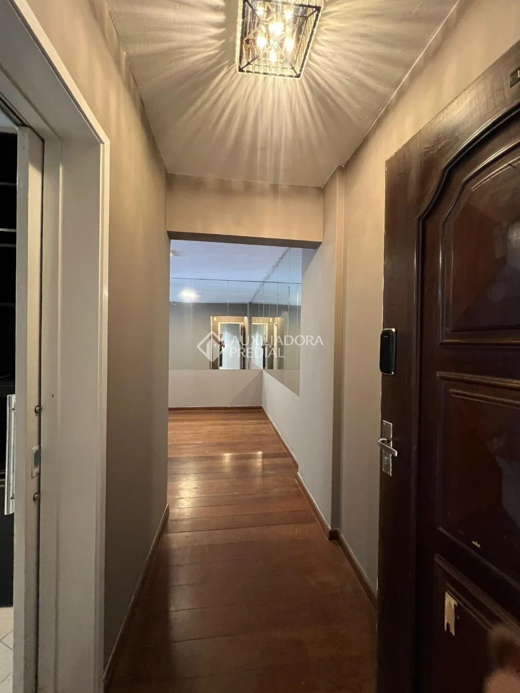 Imóvel — foto 6