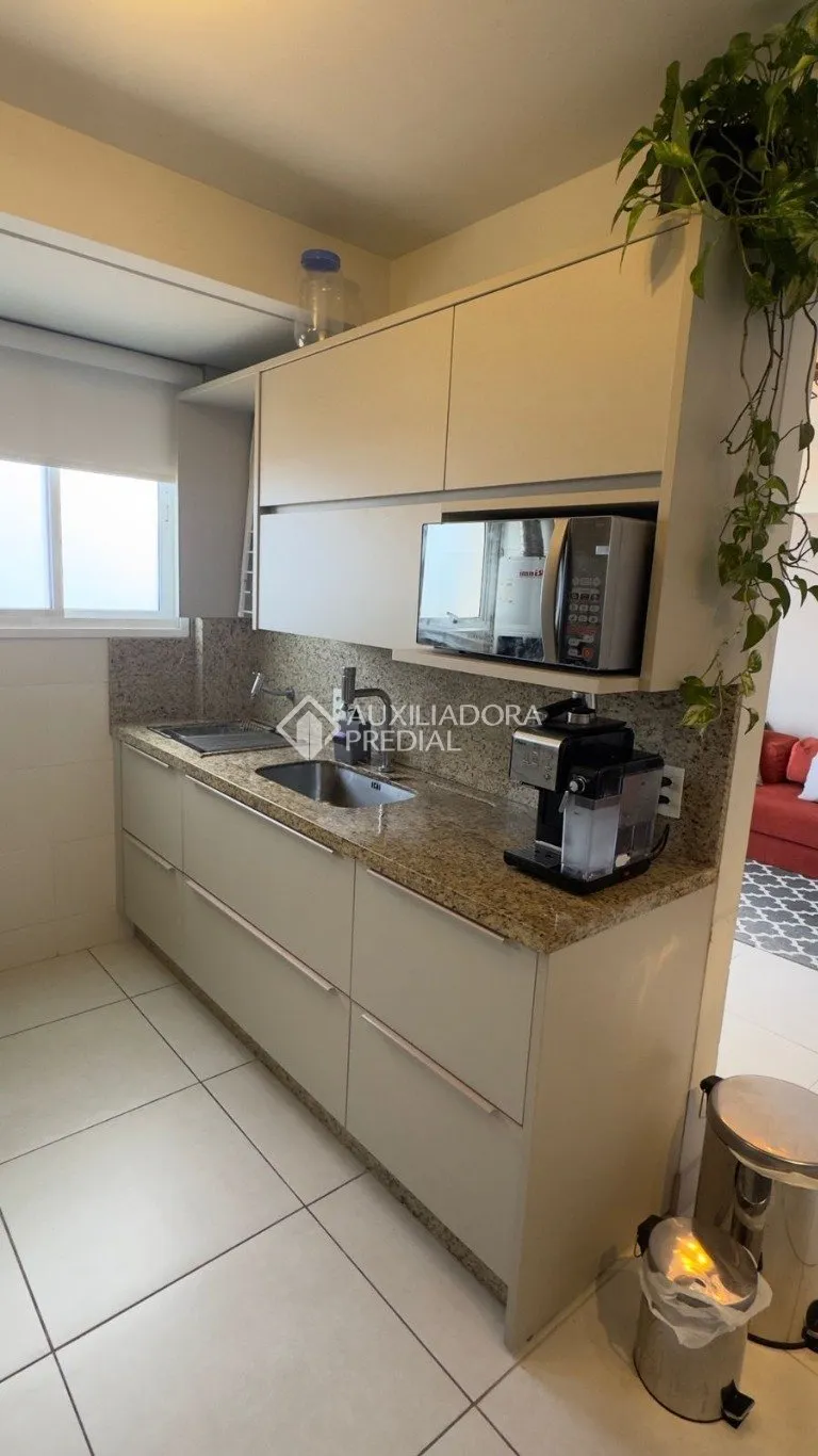 Imóvel — foto 2