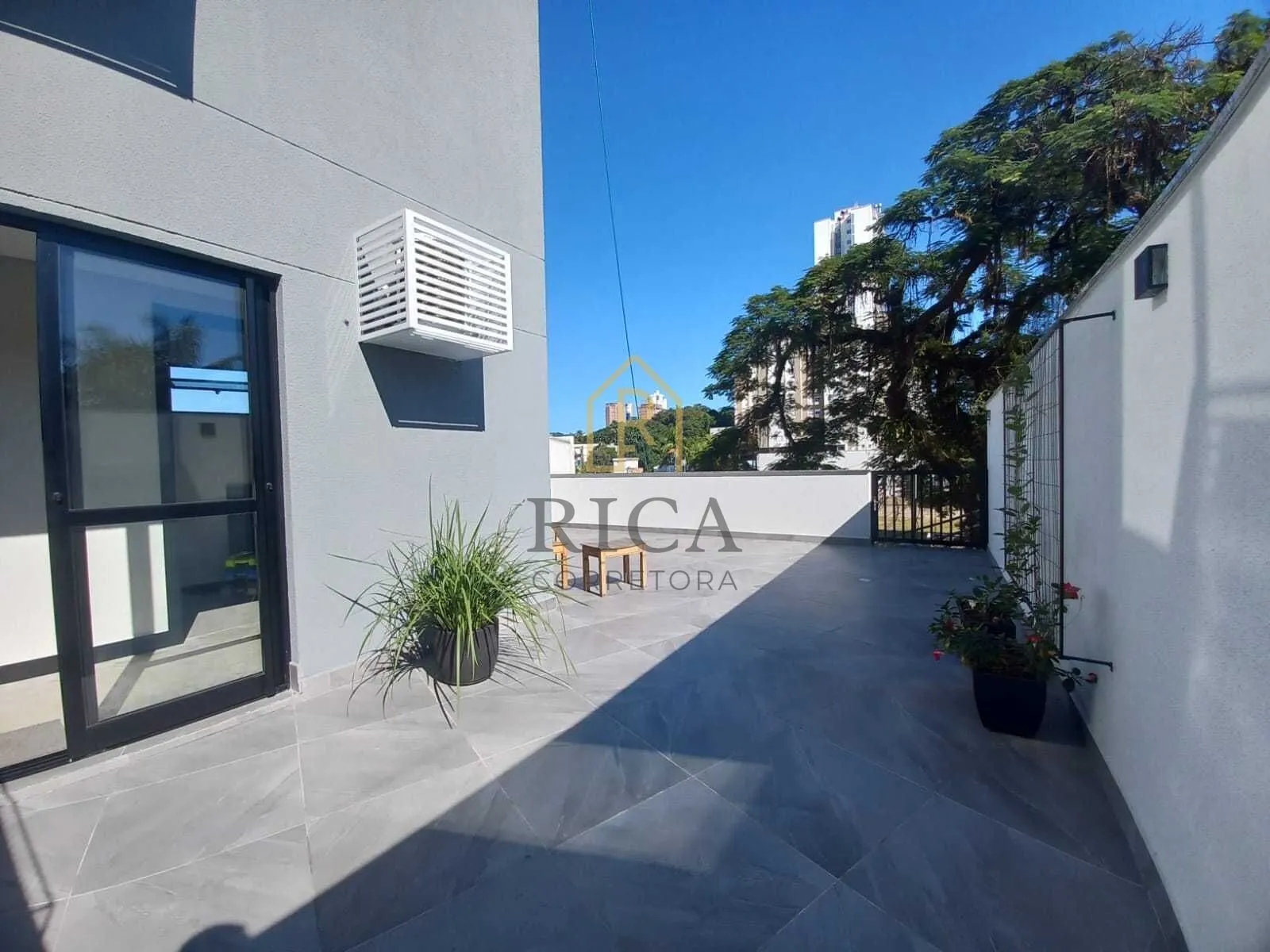 Apartamento Alto Padrão Itoupava Seca Blumenau/sc. — foto 3