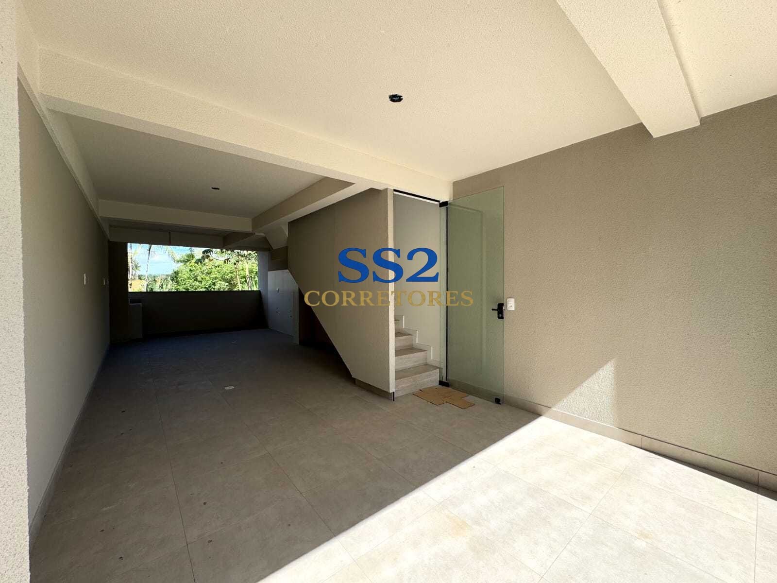 Casa · à venda · 2 quartos · 126m² · Itoupava Central, Blumenau