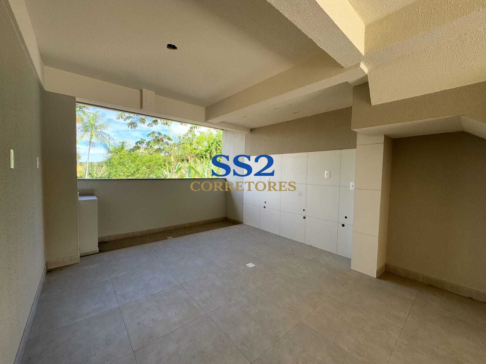 Casa · à venda · 2 quartos · 126m² · Itoupava Central, Blumenau
