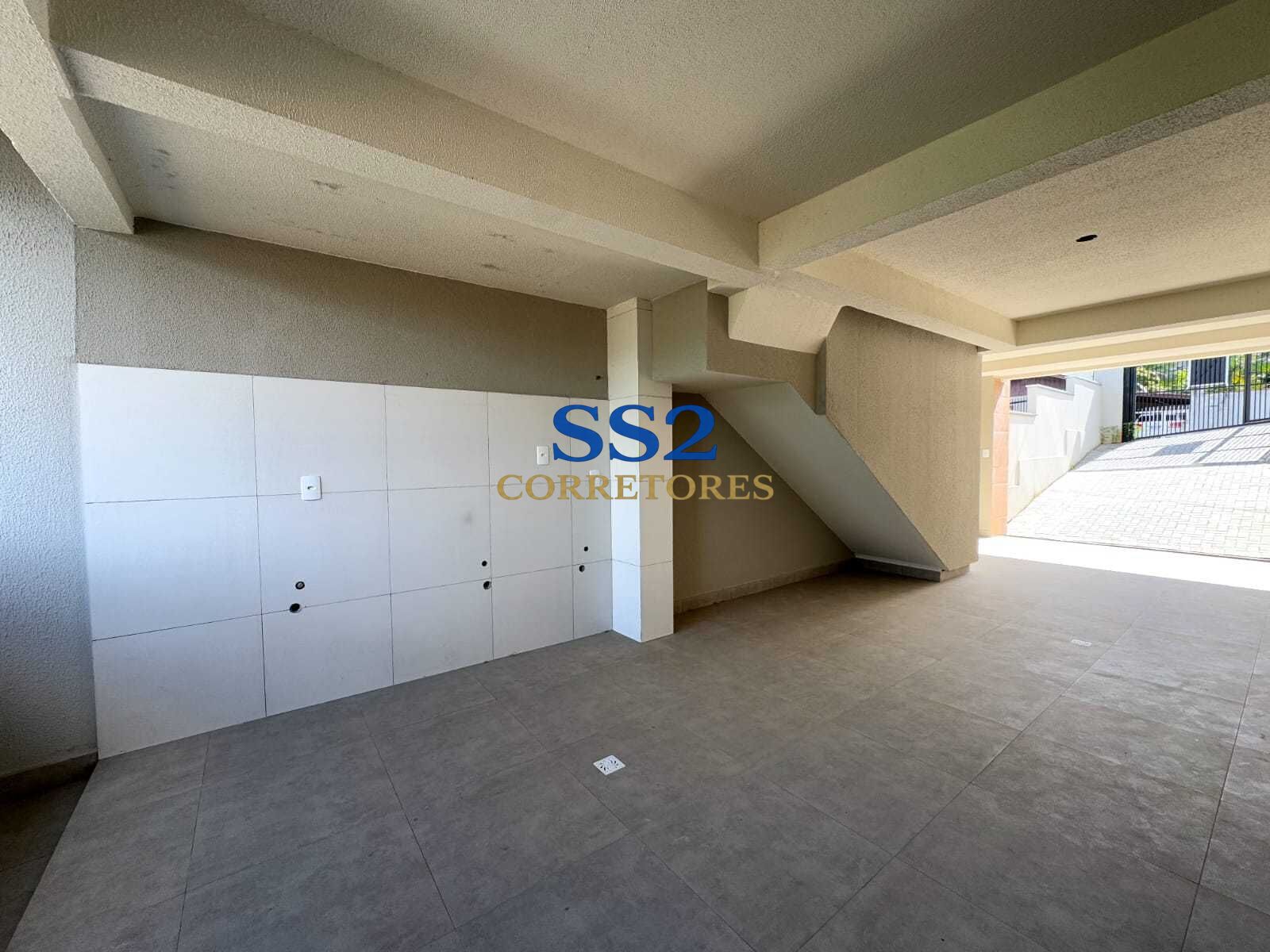 Casa · à venda · 2 quartos · 126m² · Itoupava Central, Blumenau