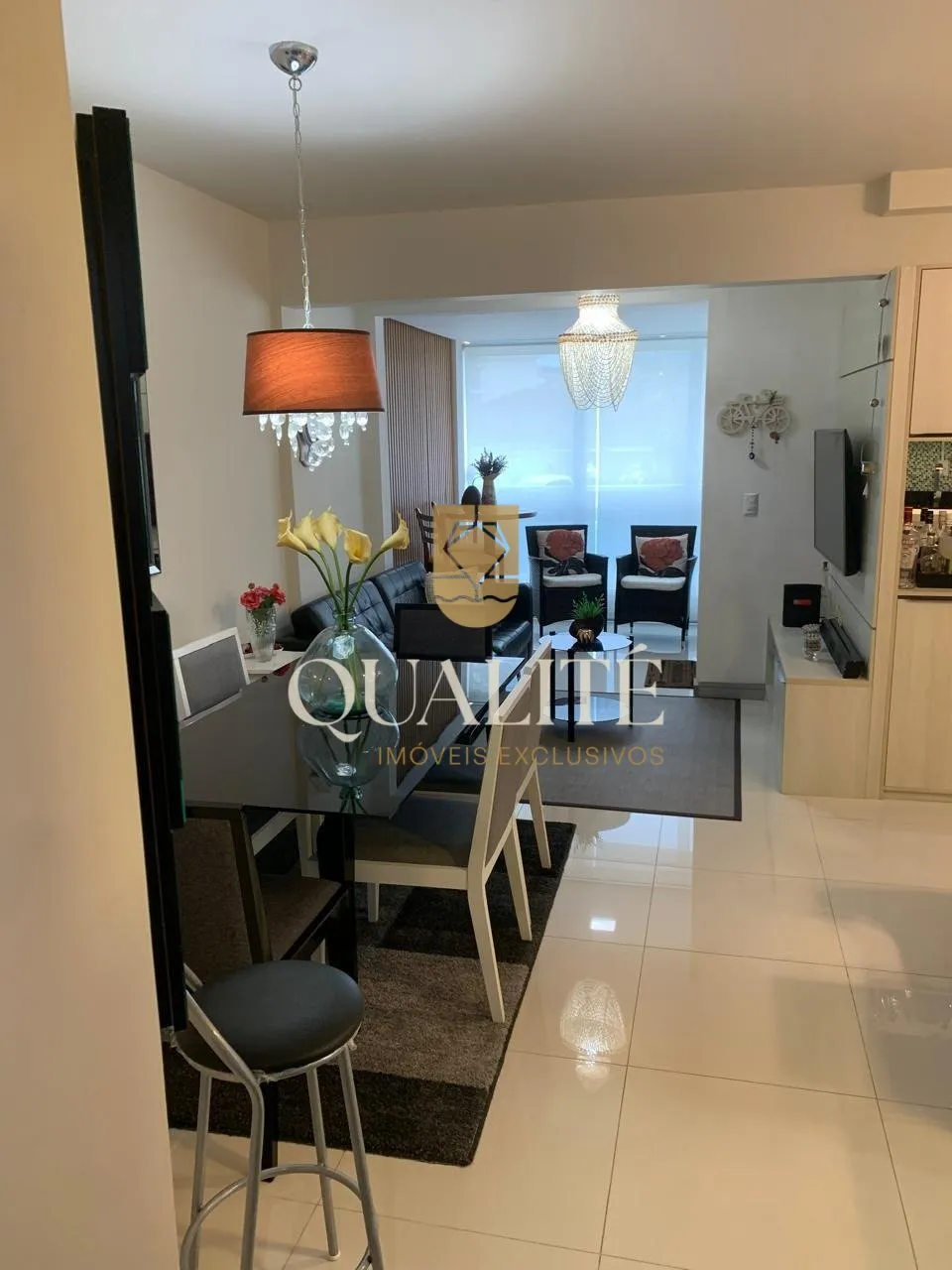Imóvel — foto 2