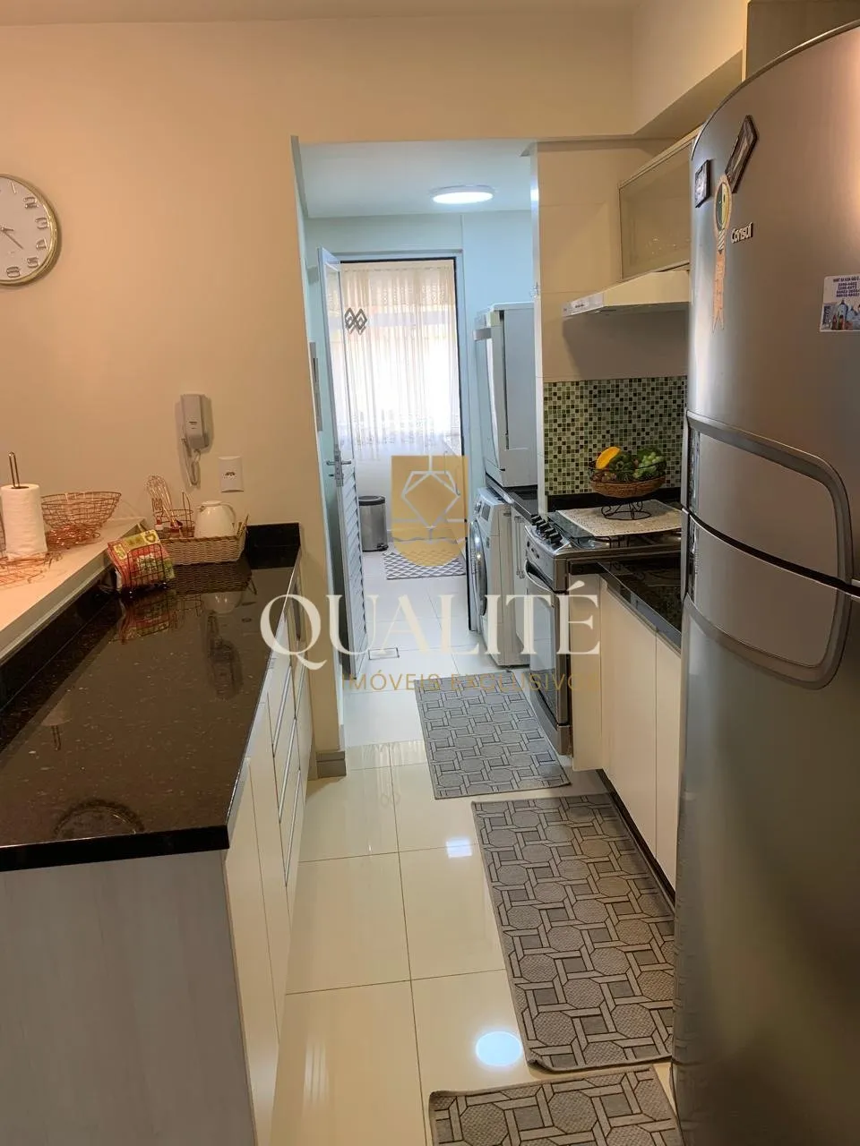 Imóvel — foto 3