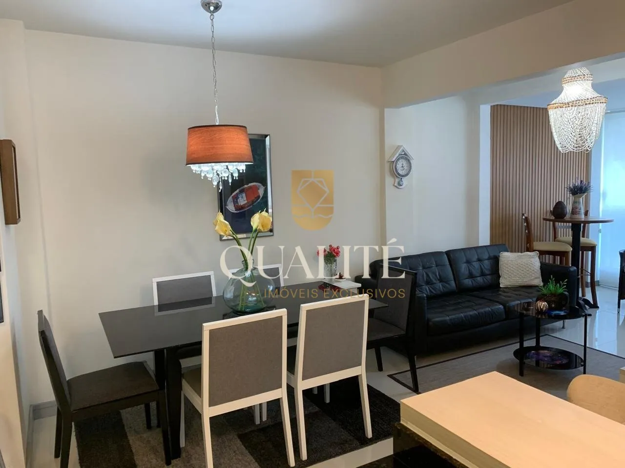 Imóvel — foto 5