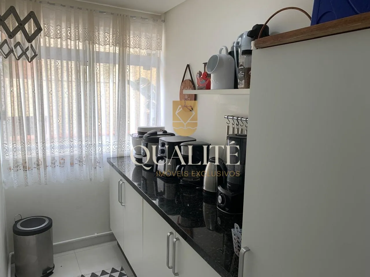 Imóvel — foto 7