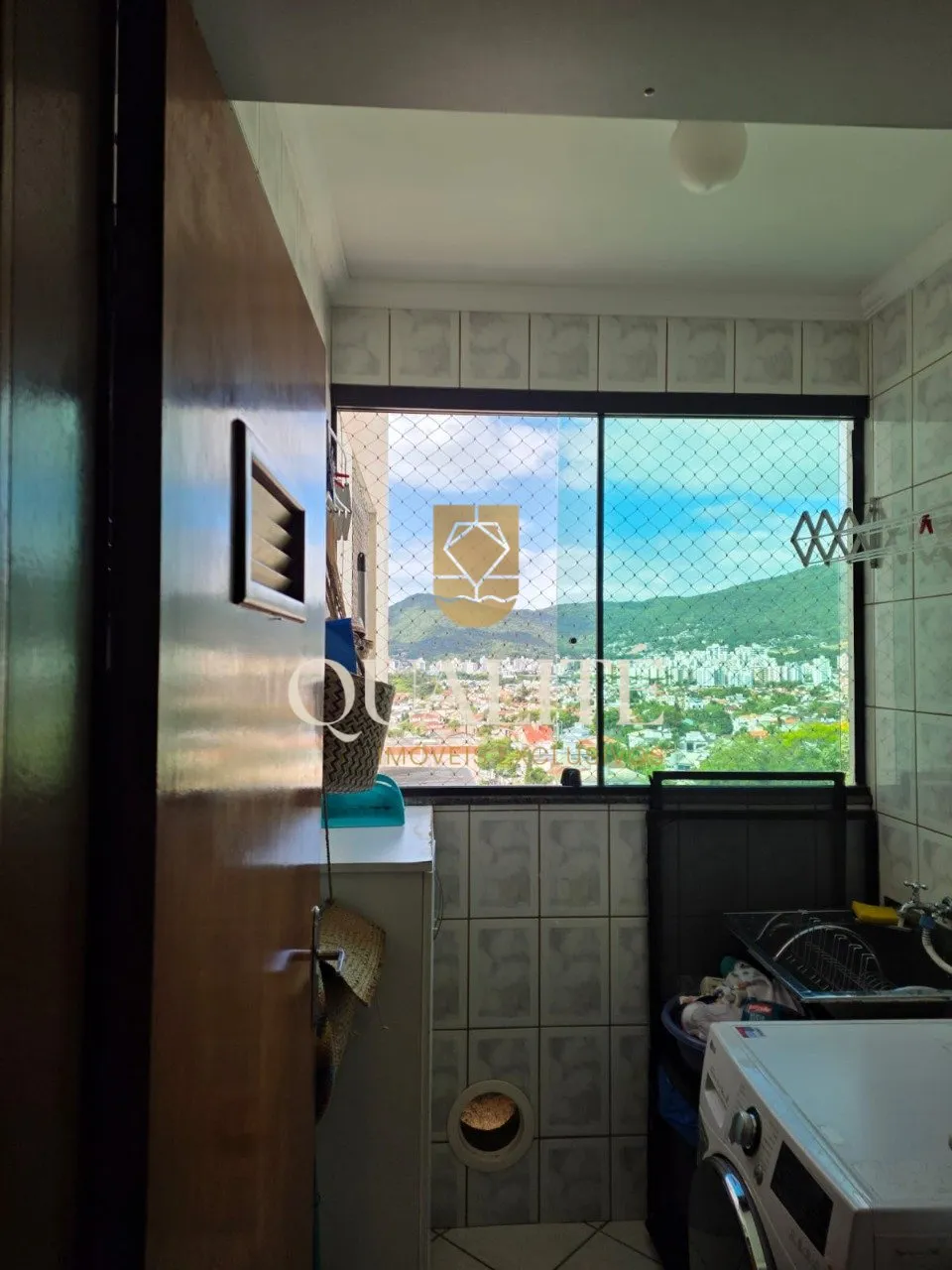 Imóvel — foto 4