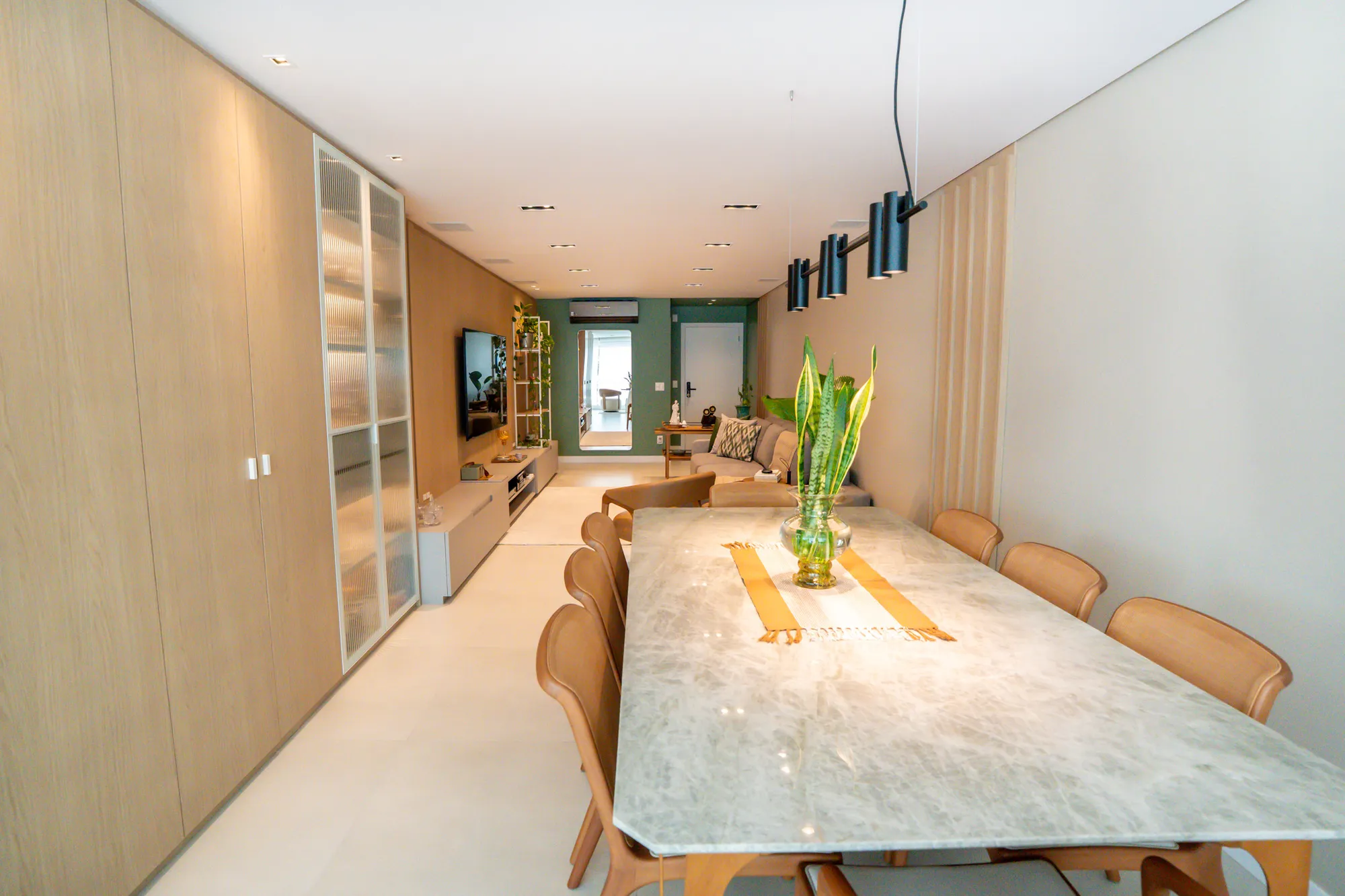 Impecável!! — foto 7