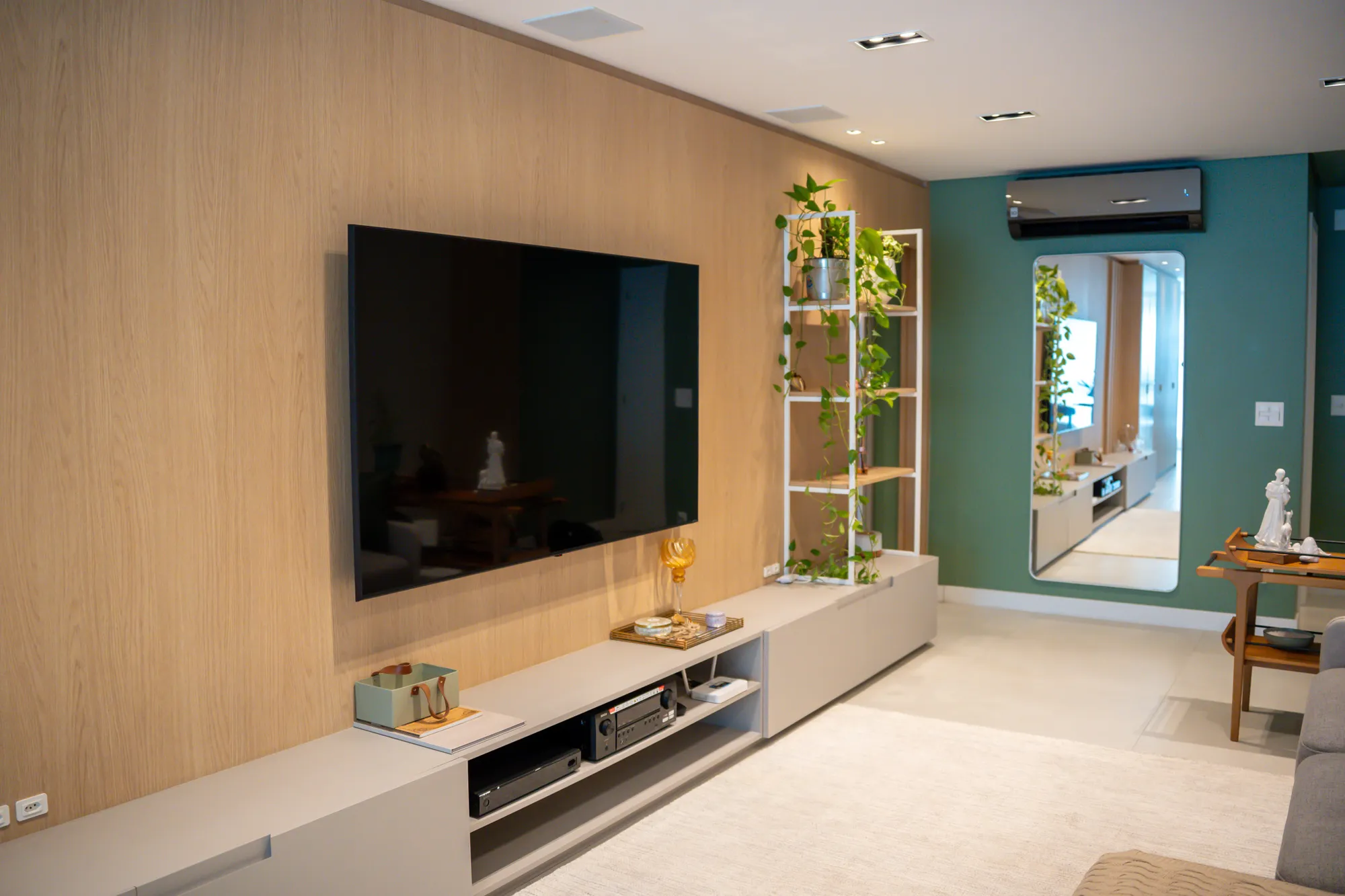 Impecável!! — foto 6