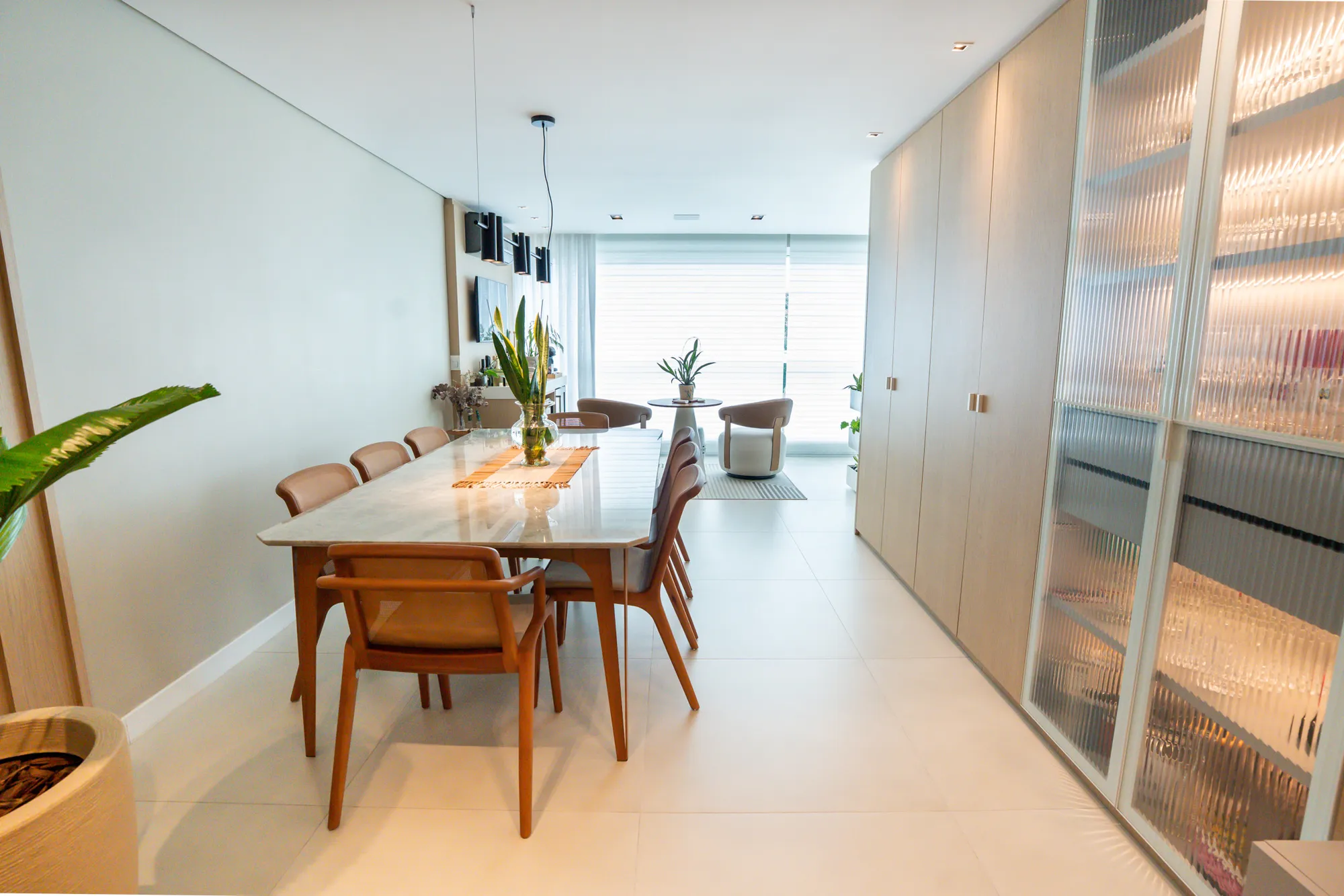 Impecável!! — foto 4