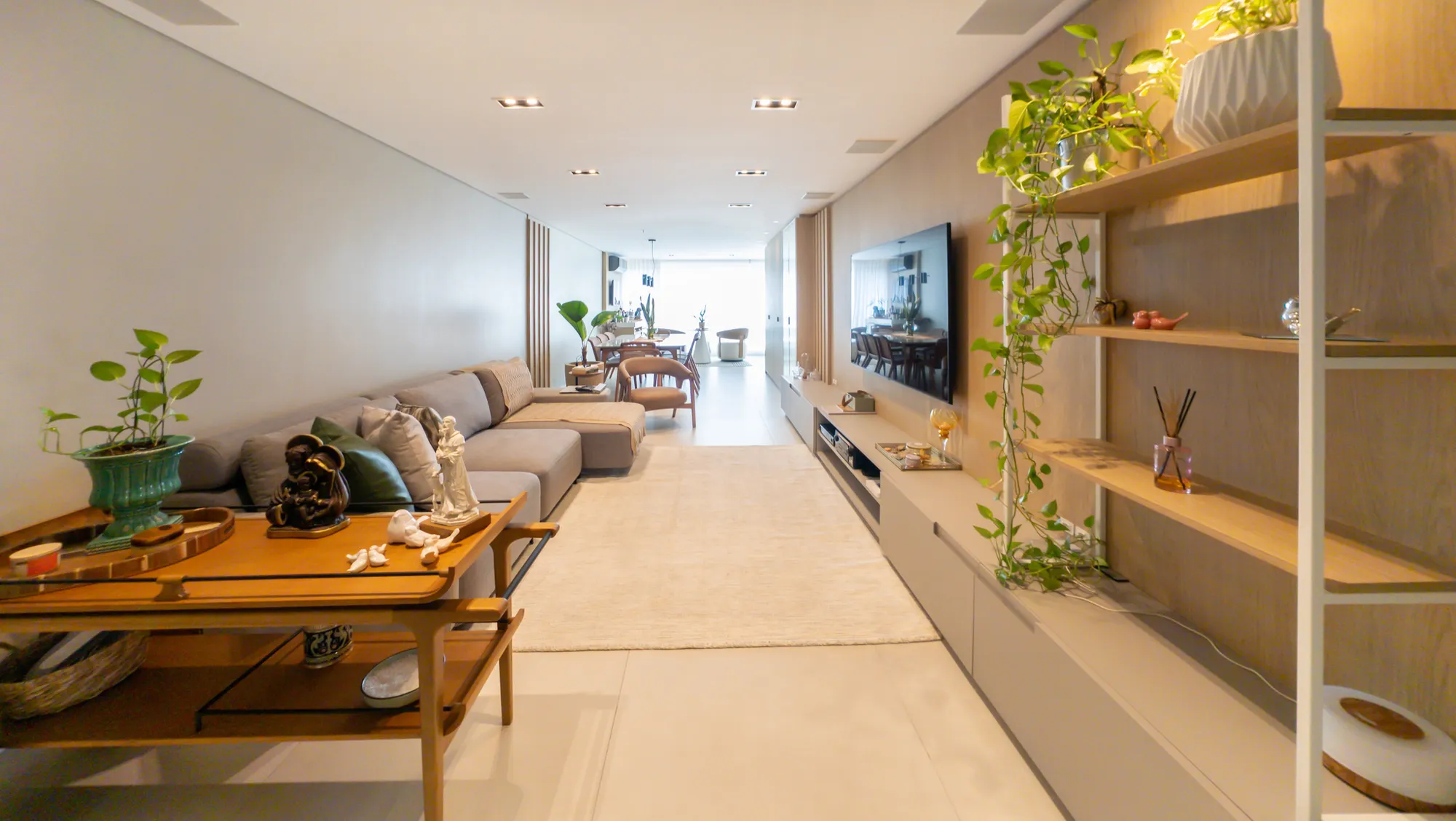 Impecável!! - foto 1