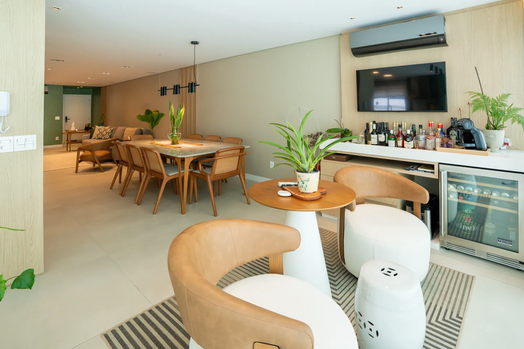 Impecável!! — foto 3