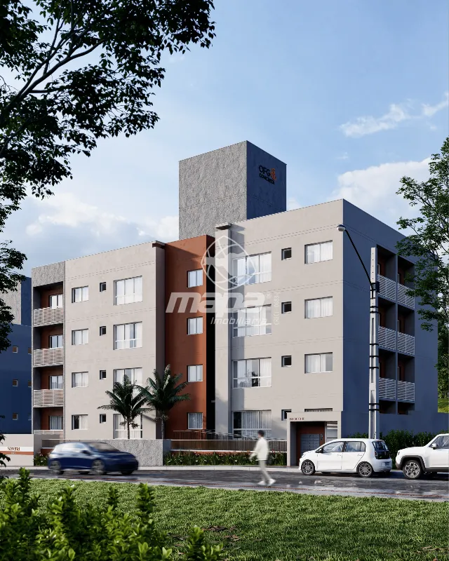 Imóvel na planta - foto 1