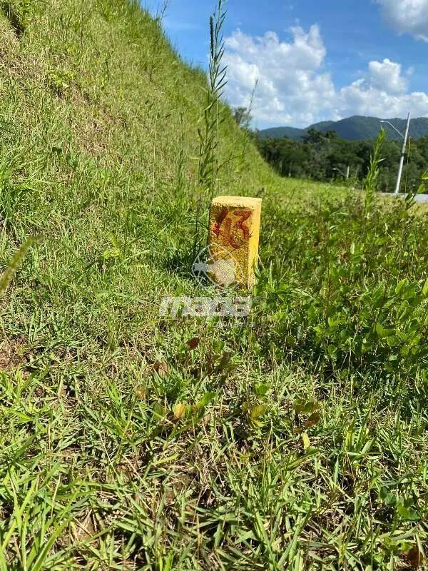 Terreno com ótima infraestrutura - Estrada das Areias — foto 4