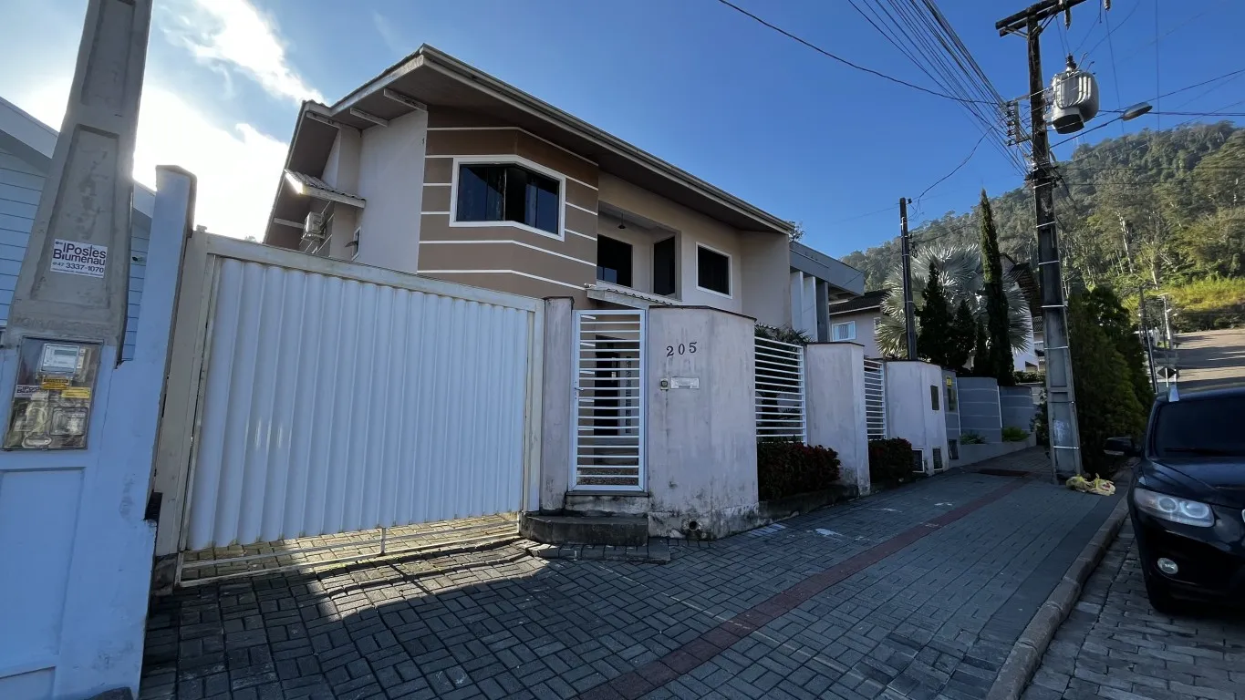 Casa grande em uma excelente localização no bairro do Sol — foto 2