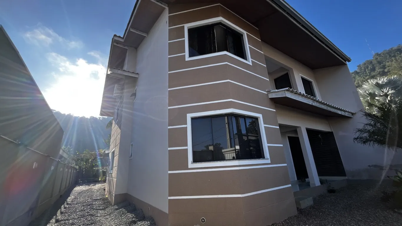 Casa grande em uma excelente localização no bairro do Sol — foto 3