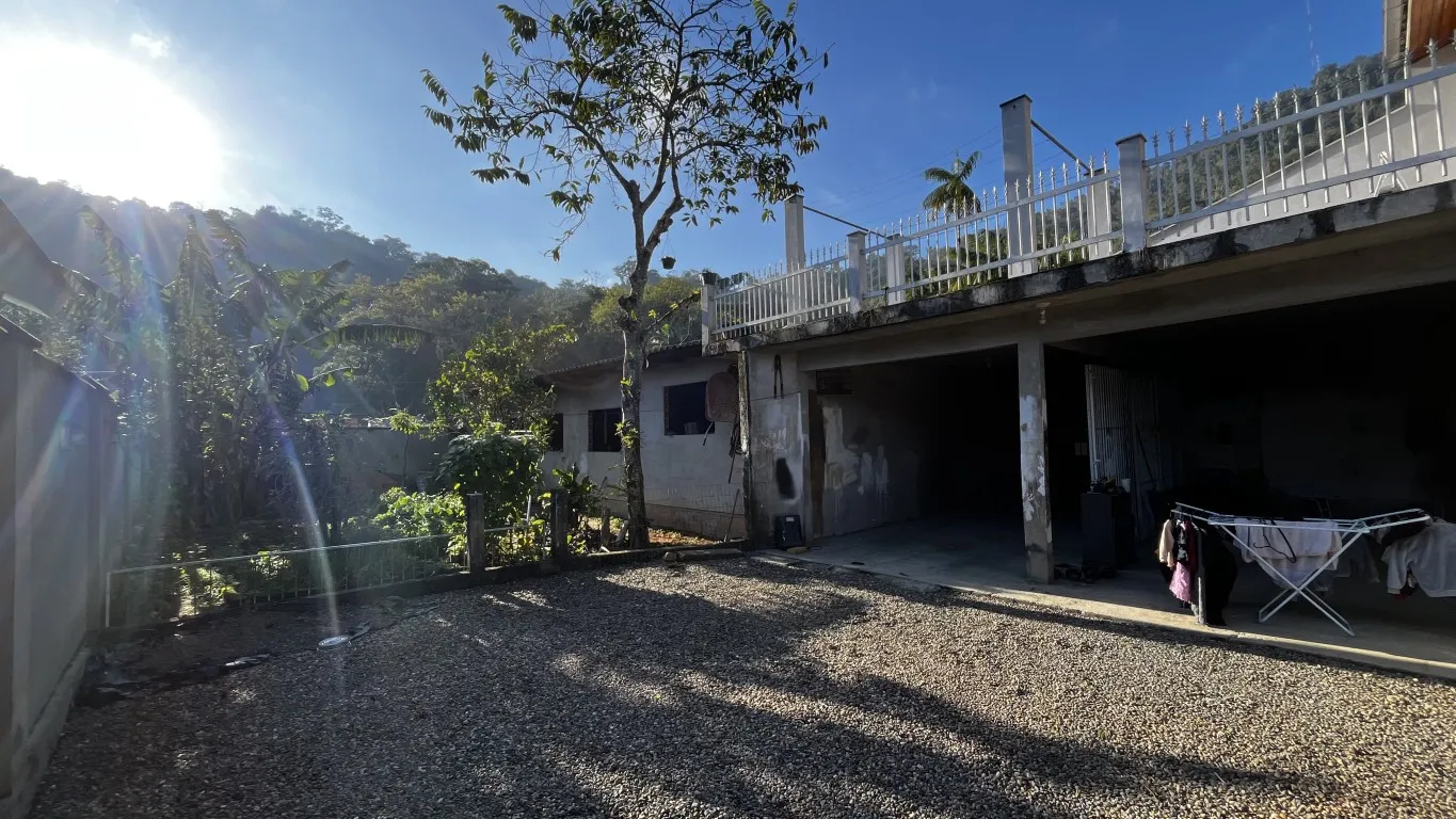 Casa grande em uma excelente localização no bairro do Sol — foto 4