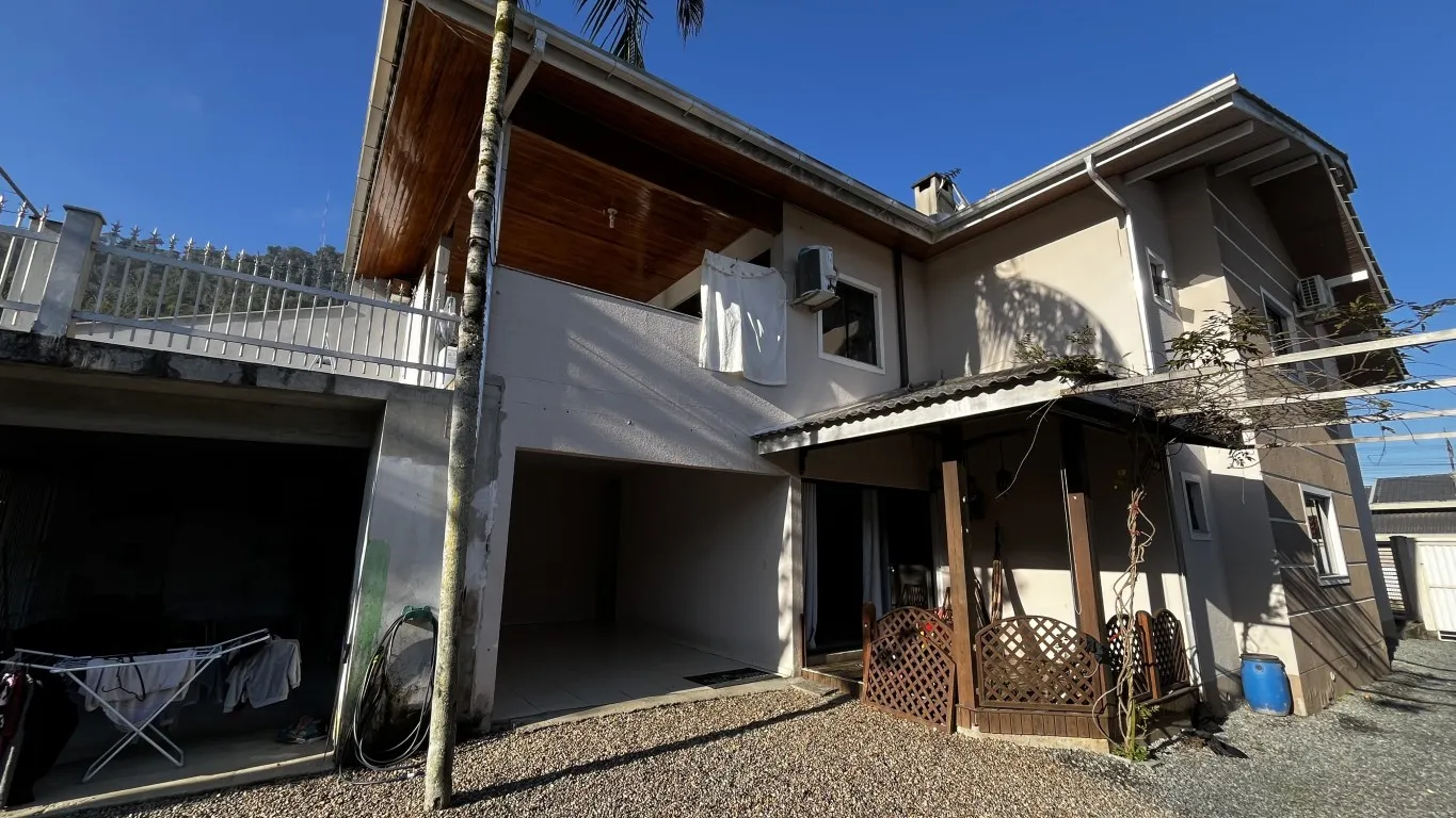 Casa grande em uma excelente localização no bairro do Sol — foto 5