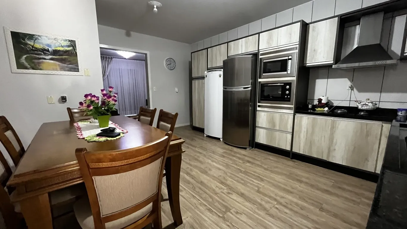 Casa grande em uma excelente localização no bairro do Sol — foto 6