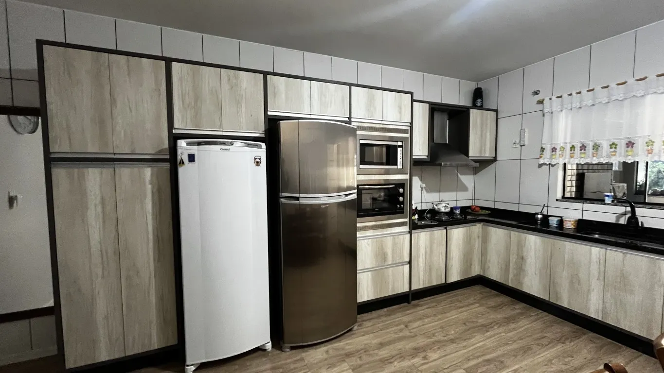Casa grande em uma excelente localização no bairro do Sol — foto 7