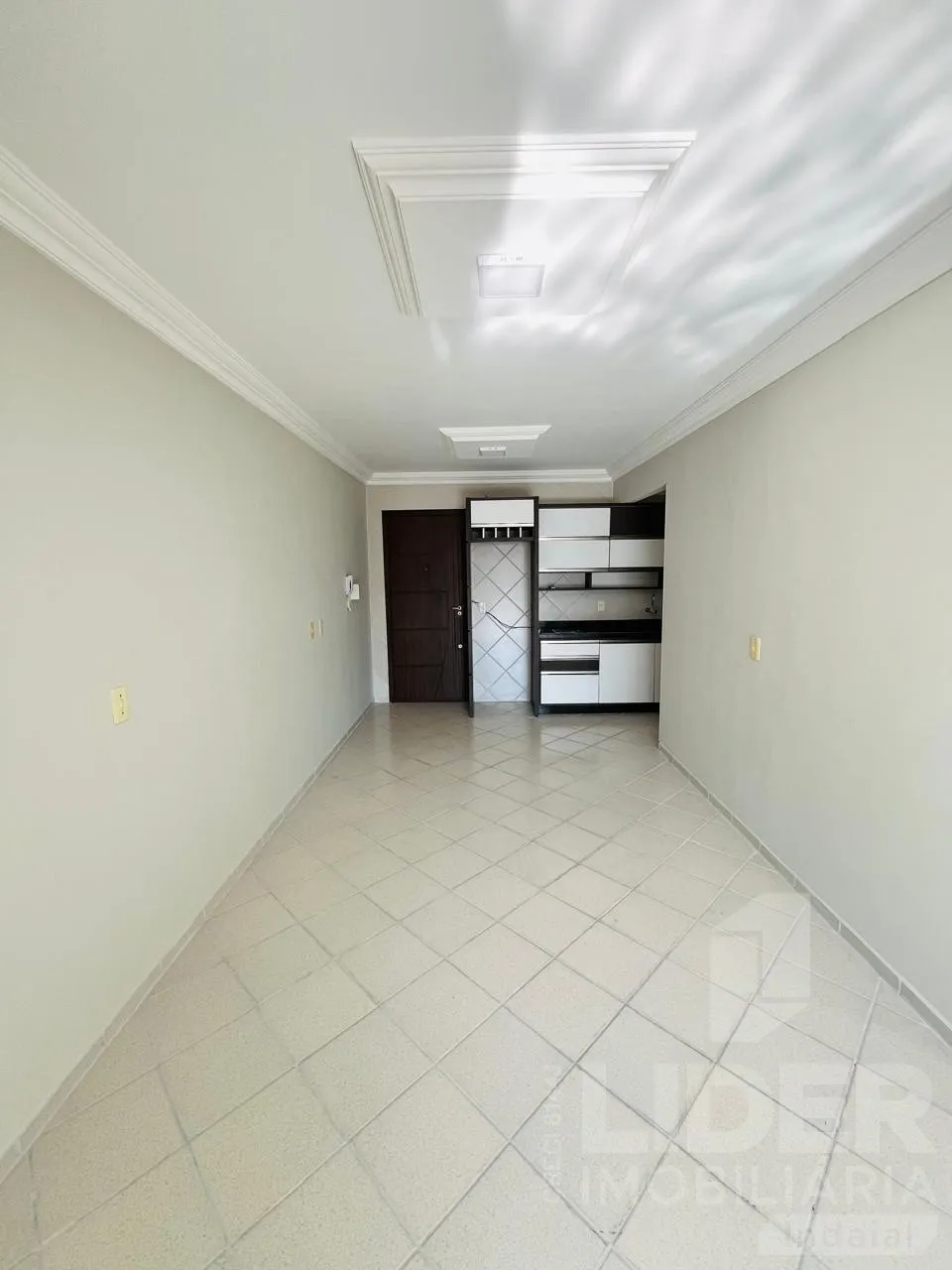 Apartamento com 72m privativos com 2 dormitórios no bairro das Nações — foto 3