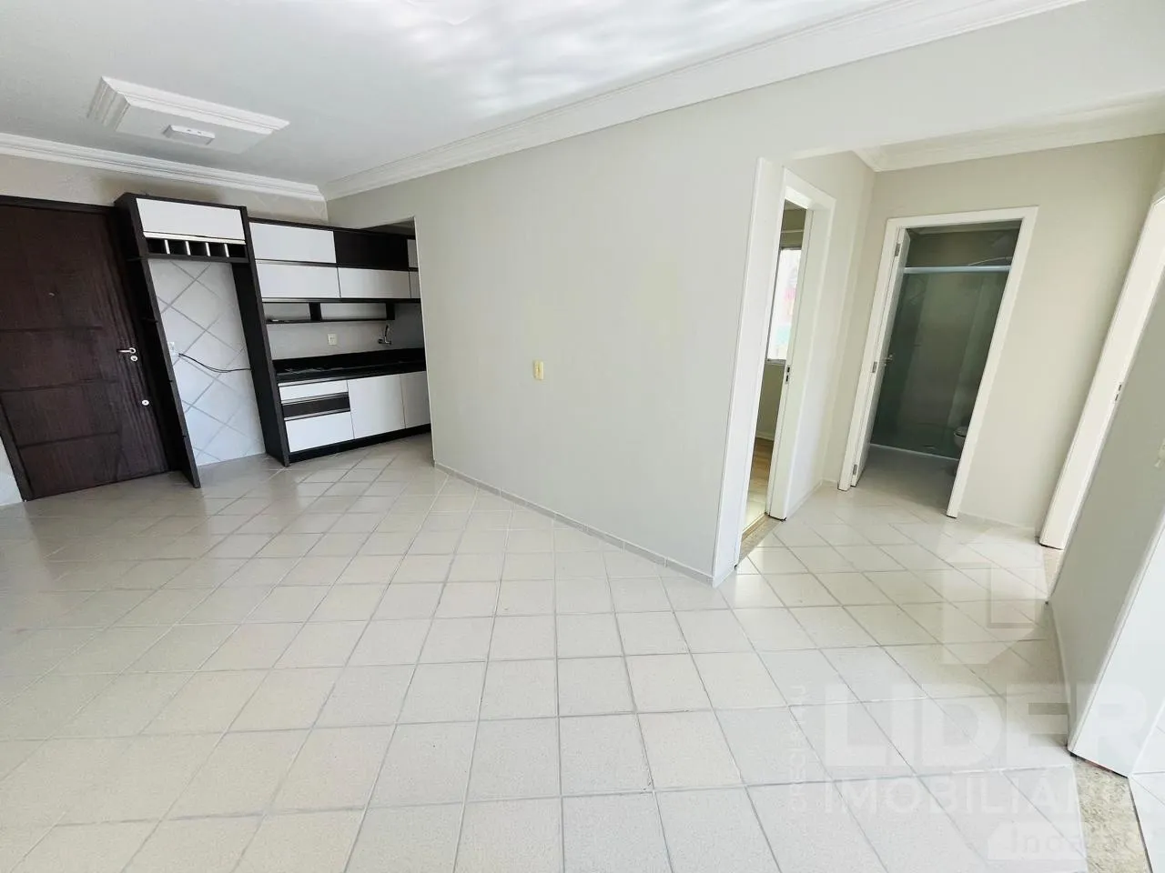 Apartamento com 72m privativos com 2 dormitórios no bairro das Nações — foto 4