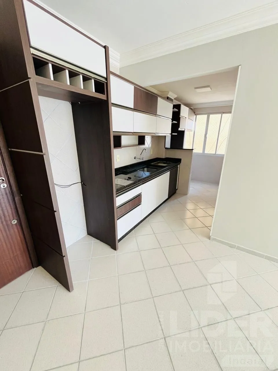 Apartamento com 72m privativos com 2 dormitórios no bairro das Nações — foto 5
