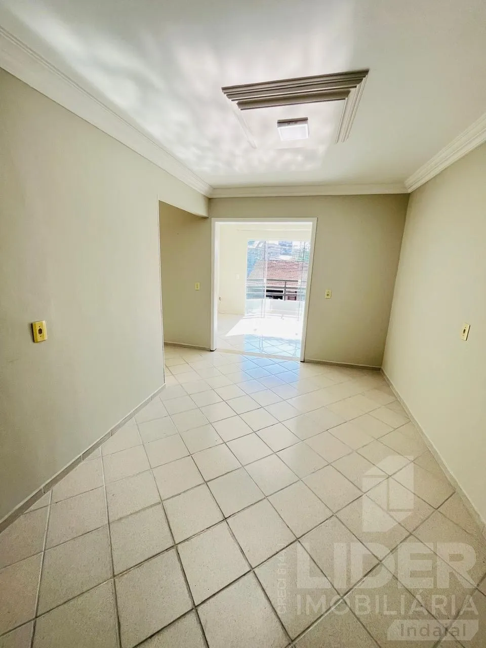 Apartamento com 72m privativos com 2 dormitórios no bairro das Nações — foto 6