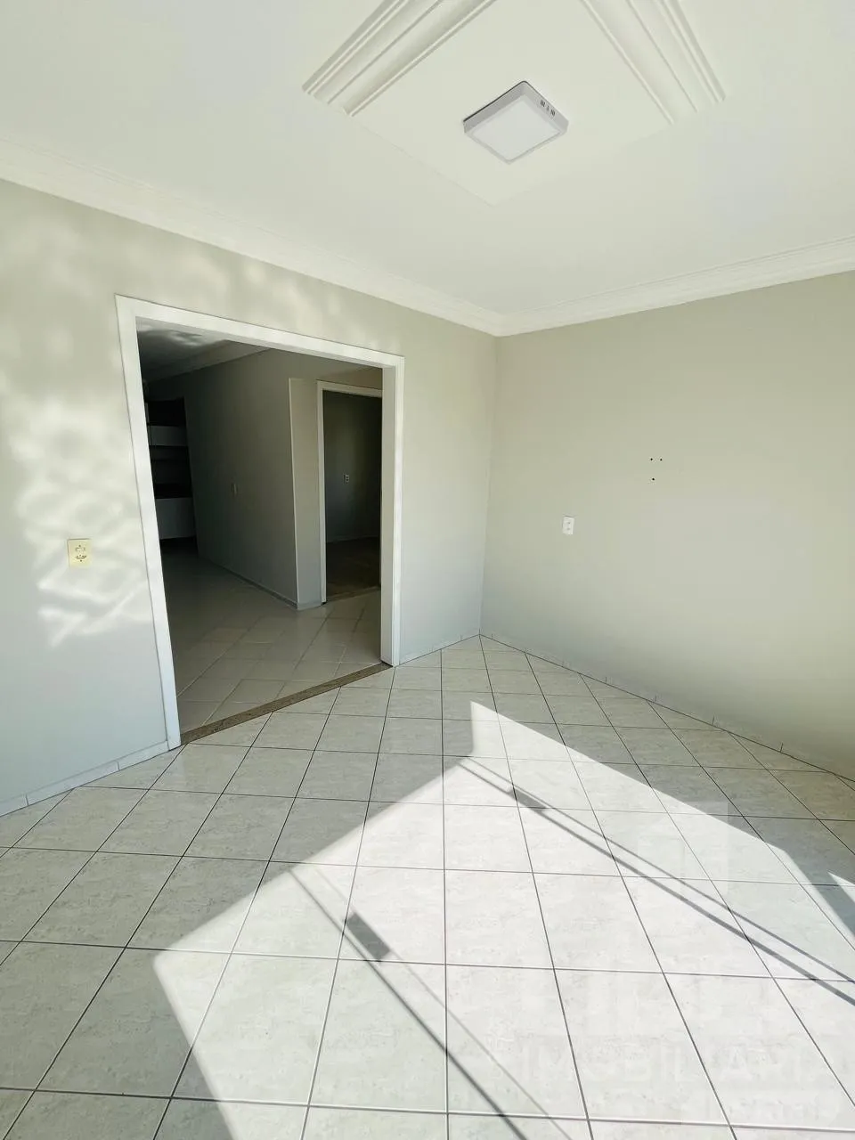 Apartamento com 72m privativos com 2 dormitórios no bairro das Nações — foto 7