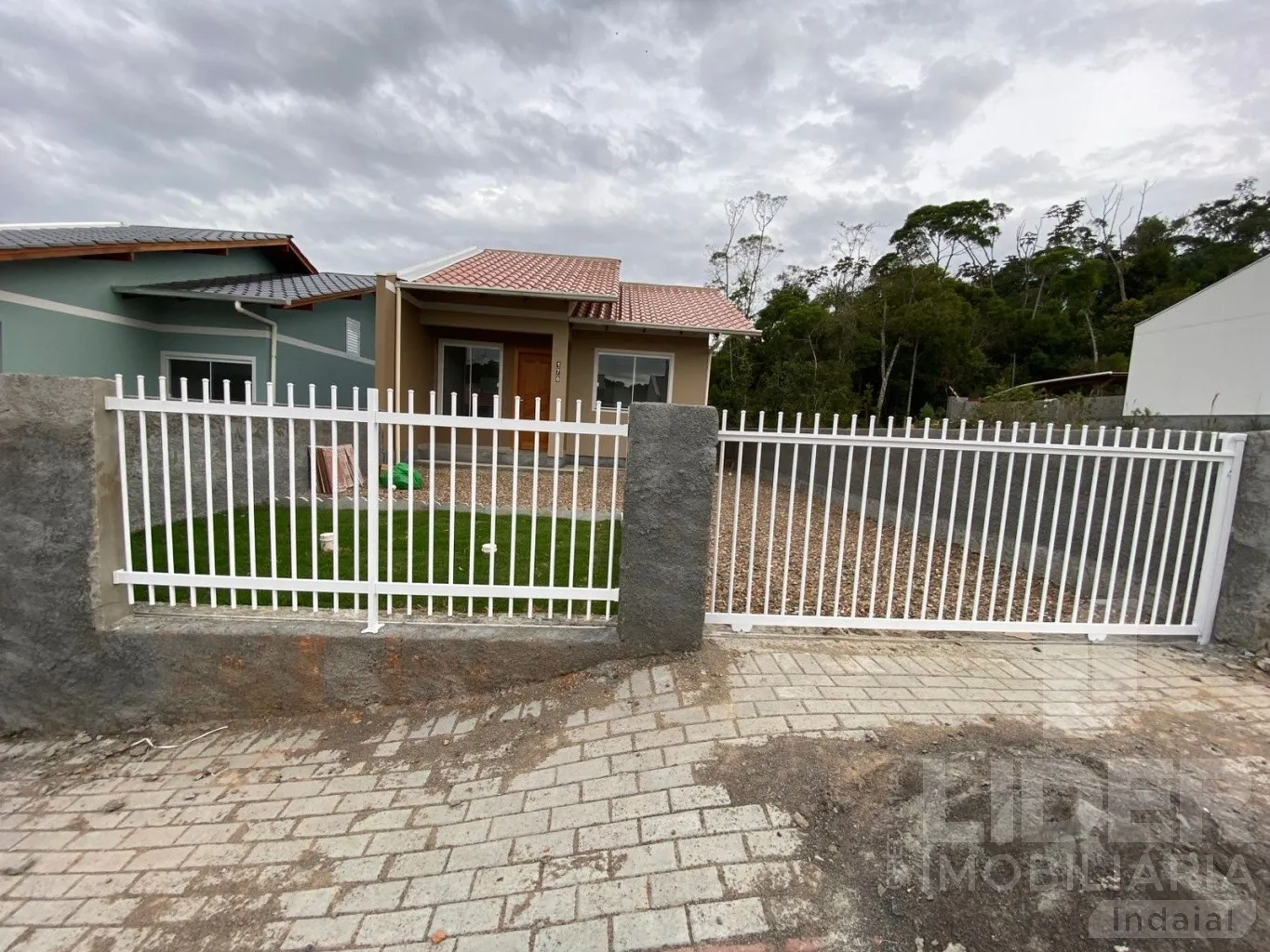 Casa no Arapongas — foto 2