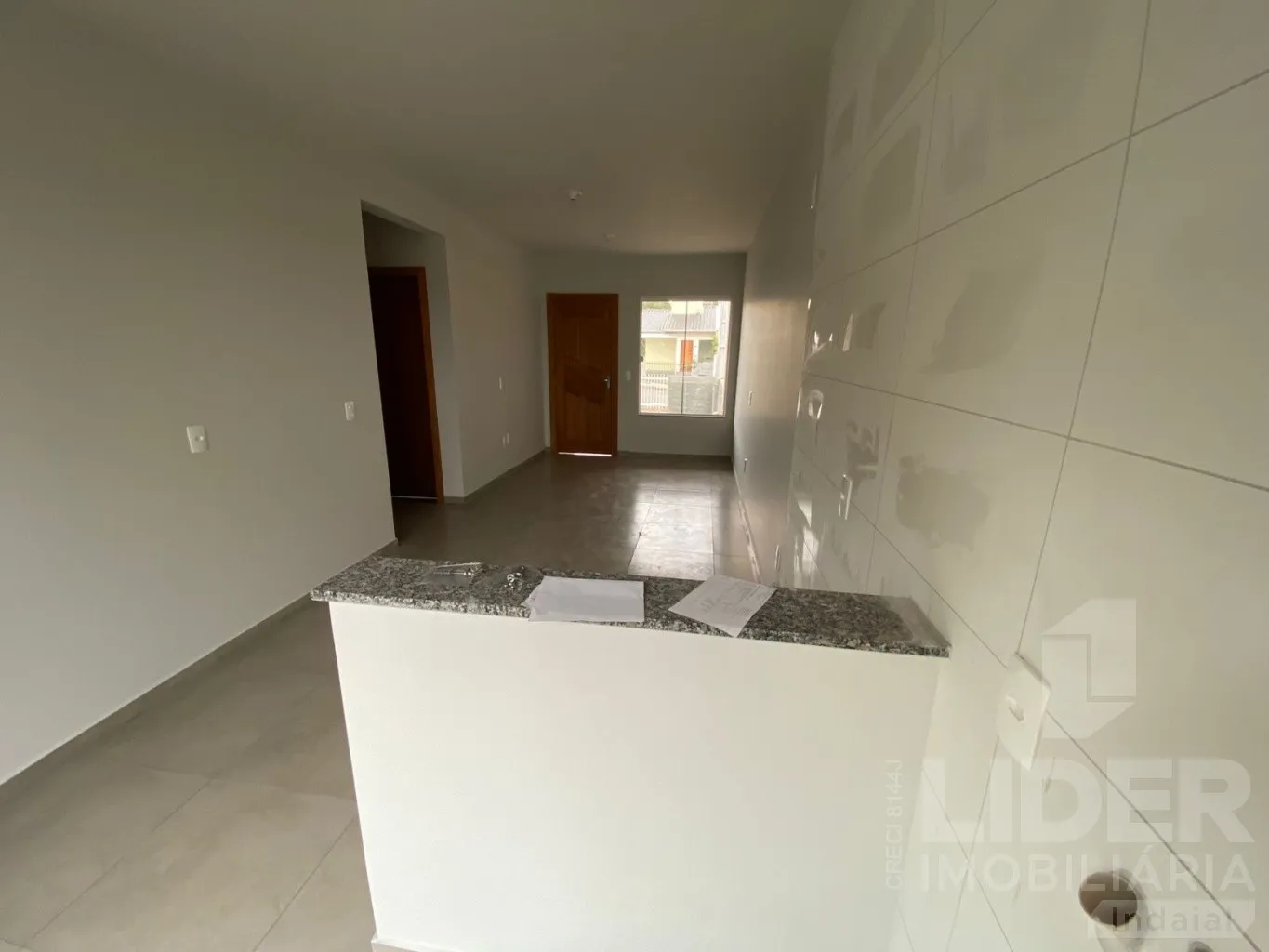 Casa no Arapongas — foto 5